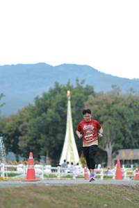 BIB: 
                            <button type="button" onclick="openModal(27853762)" class="btn btn-primary btn-sm float-right btn-popup" data-toggle="modal" data-target=".modal-high-quality">
                        <i class="fas fa-shopping-cart"></i> Add to Cart
                    </button>
                                            <button type="button" onclick="isThisMe(27853762, true)" class="btn btn-success btn-sm float-right btn-popup btn-isme hidden" data-toggle="tooltip" data-placement="bottom" title="นี่คือรูปของคุณใช่ไหม คลิกที่นี่เพื่อเอาเข้าอัลบั้ม">
                        <i class="fas fa-plus"></i> Add to album
                    </button>
                    <button type="button" onclick="isThisMe(27853762, false)" class="btn btn-warning btn-sm float-right btn-popup btn-isnotme hidden">
                        <i class="fas fa-ban"></i> Remove from album
                    </button>